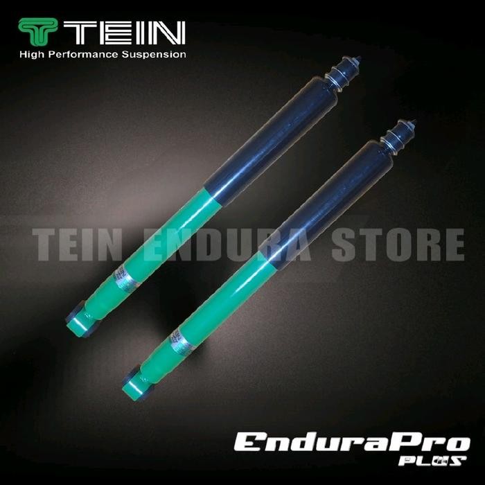 TEIN Shockbreaker Belakang Toyota Fortuner / Fortuner VRZ TEIN Endura Pro 2 Pcs High Performance Sus