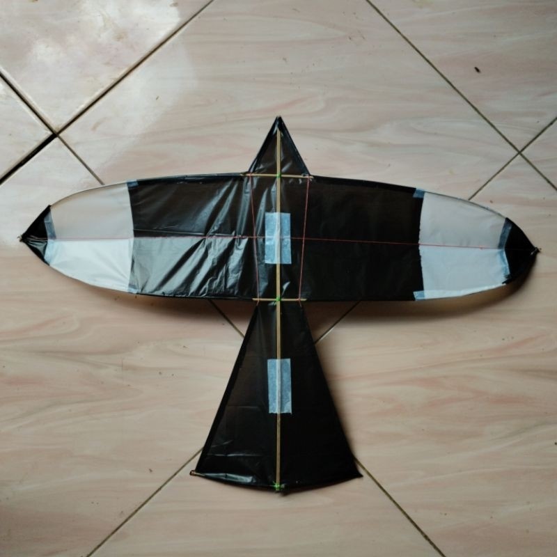 & layangan gapangan mini $%