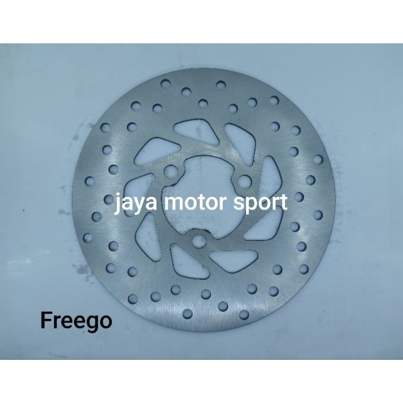 PIRINGAN CAKRAM FREEGO