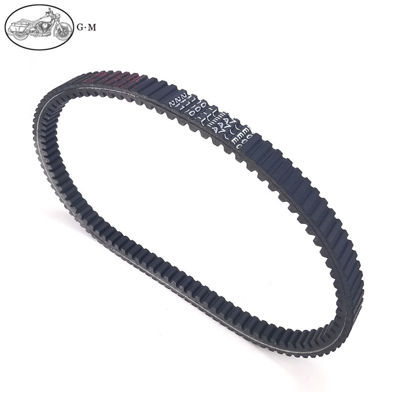 Kevlar For KYMCO Downtown 300 350 i Super Dink People GTi DT-X360 321cc K-XCT Shadow 300i Motorcycle