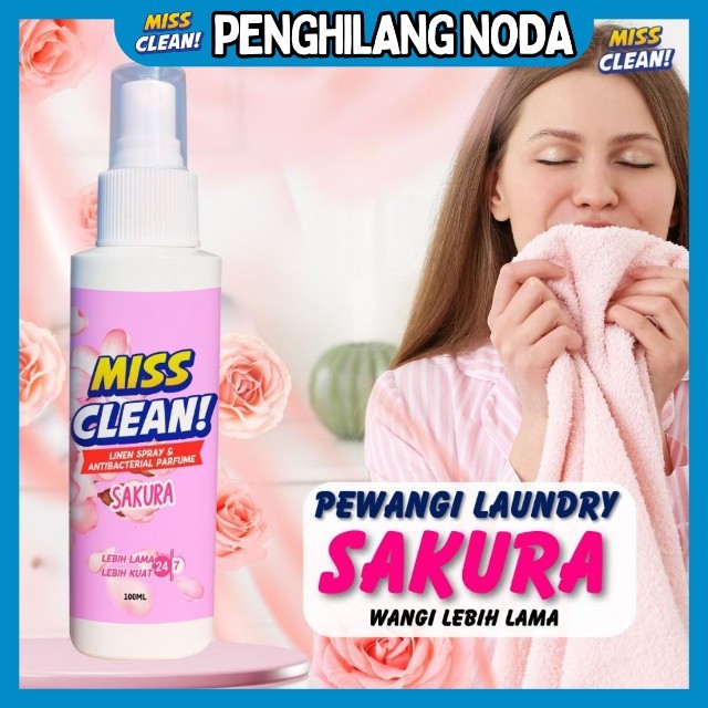 Parfum laundry pewangi laundry tahan lama pewangi laundry parfum laundry tahan lama