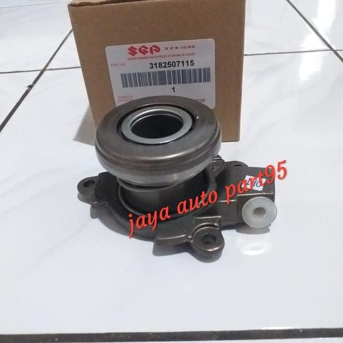 master kopling bawah deklahar suzuki swift ertiga splash X-over sx4 SPAREPART NEW