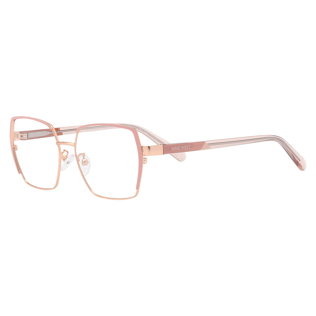 NINE WEST KACAMATA WANITA F NW 7002LB 770 54