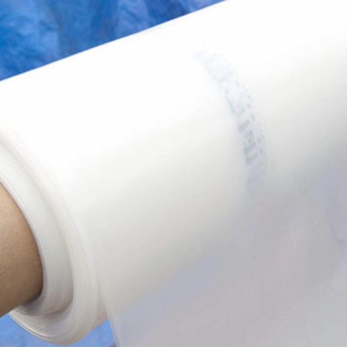 Plastik UV Super Hoki 3 M x 100 M x 200 M