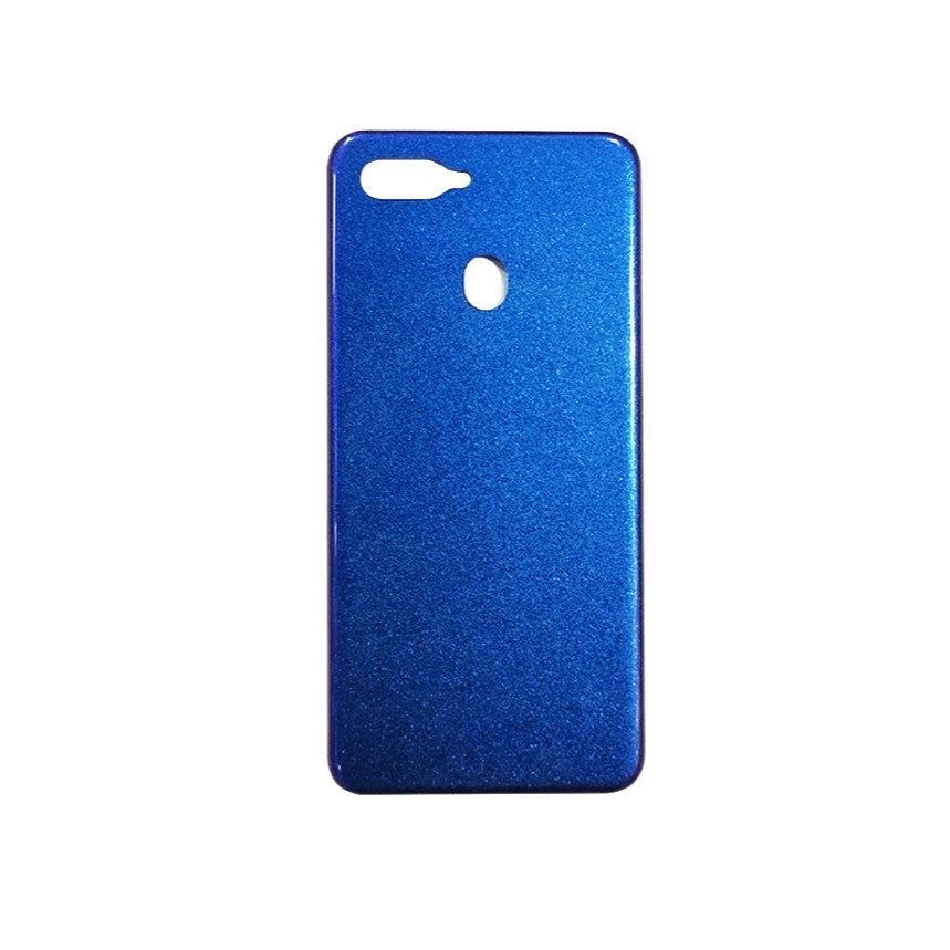 BACK COVER OPO A5S TUTUP BELAKANG HP | BACK DOOR