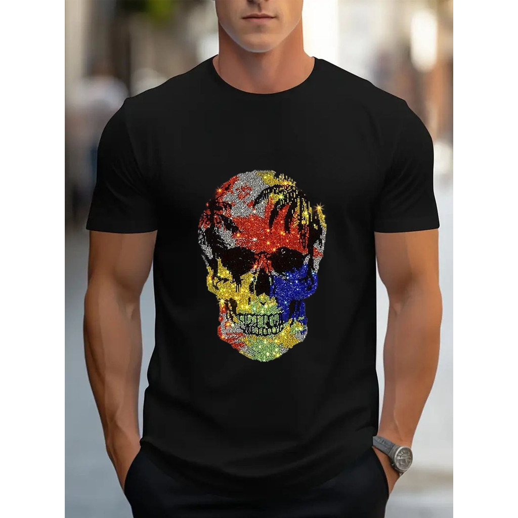 Kaos berang-berang lucu Tidak seperti kaos berang-berang kawaii hewan pun berang-berang