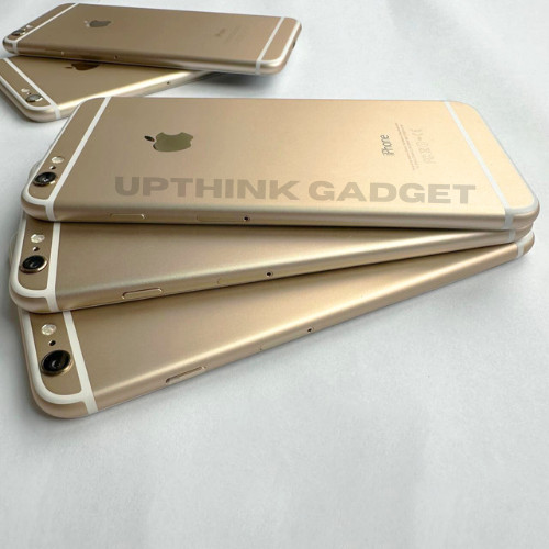 iphone no minus 6sp 6p 6s 6 plus batangan second normal 64gb 16gb original 100% mulus like new inter