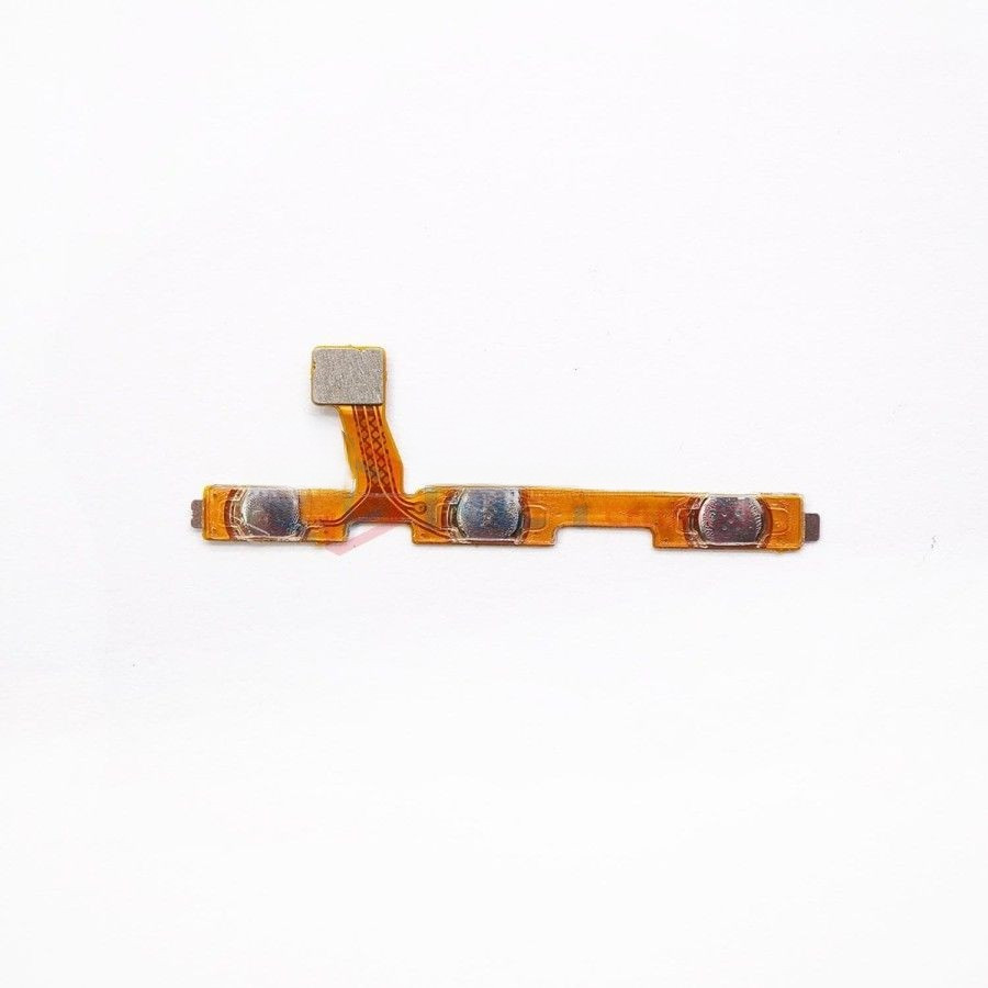 FLEXIBLE ON OFF XIAOMI REDMI 6 / FLEX ON OFF REDMI 6 / REDMI 6A