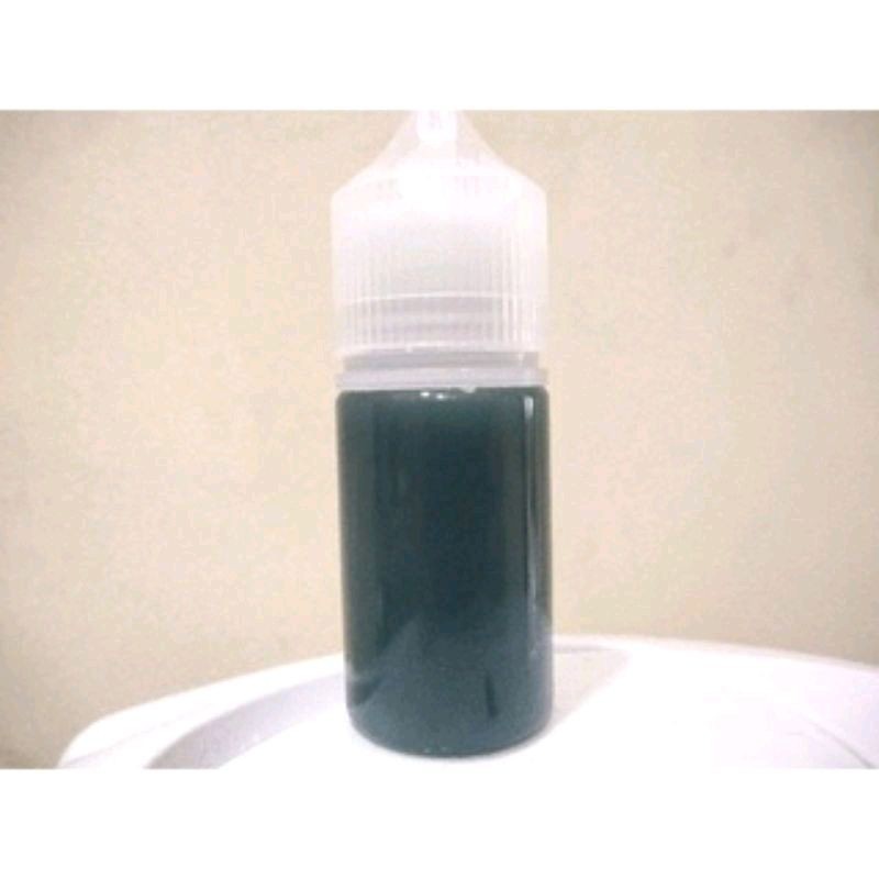 Essen oplosan ikan mas KEMENYAN 30 ml/ Essen ikan mas BABON ,INDUK / Essen oplosan ikan mas BABON-94