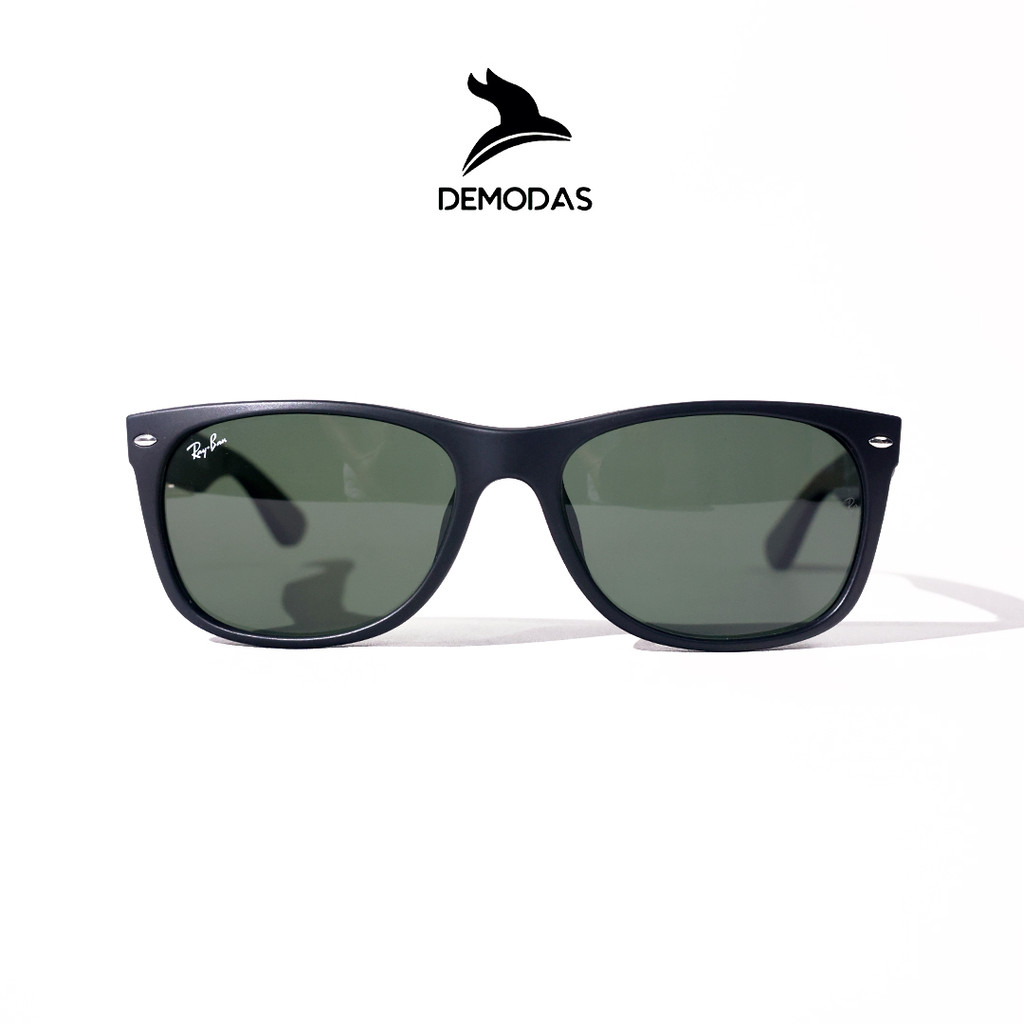 Demodas - Frame Original RAY-BAN ORB2132F