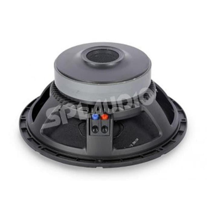 SPL Audio Speaker 15″ 15G400D