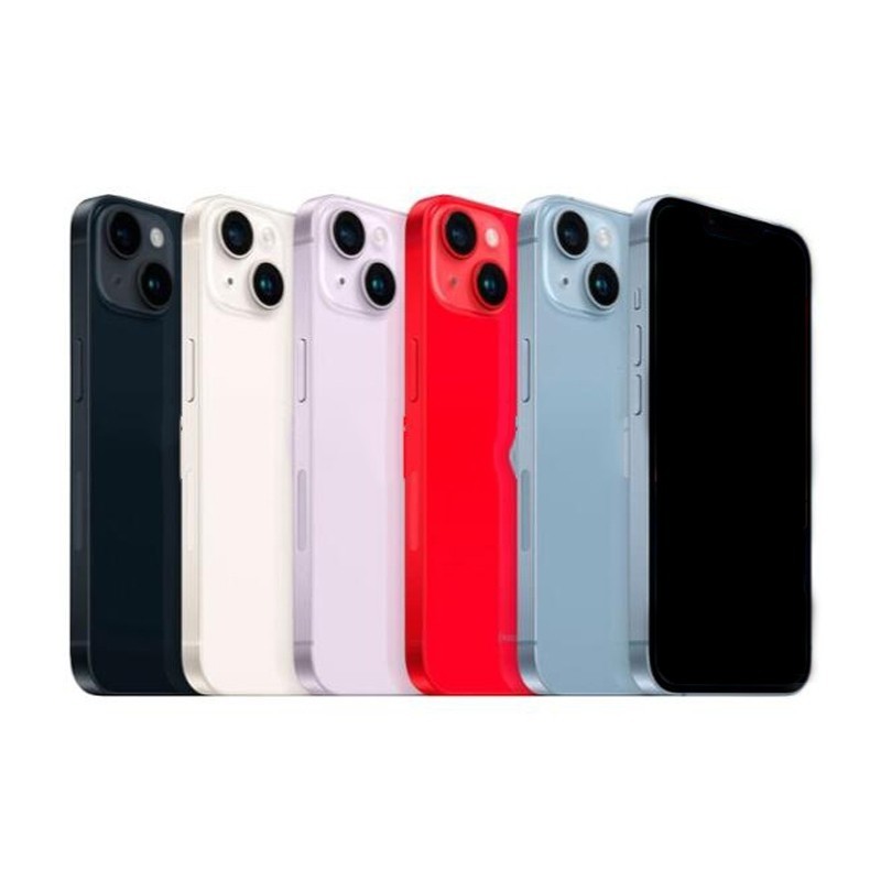 Dummy Handphone Pajangan Etalase Dummy HP Pajangan Handphone for 14 14 plus