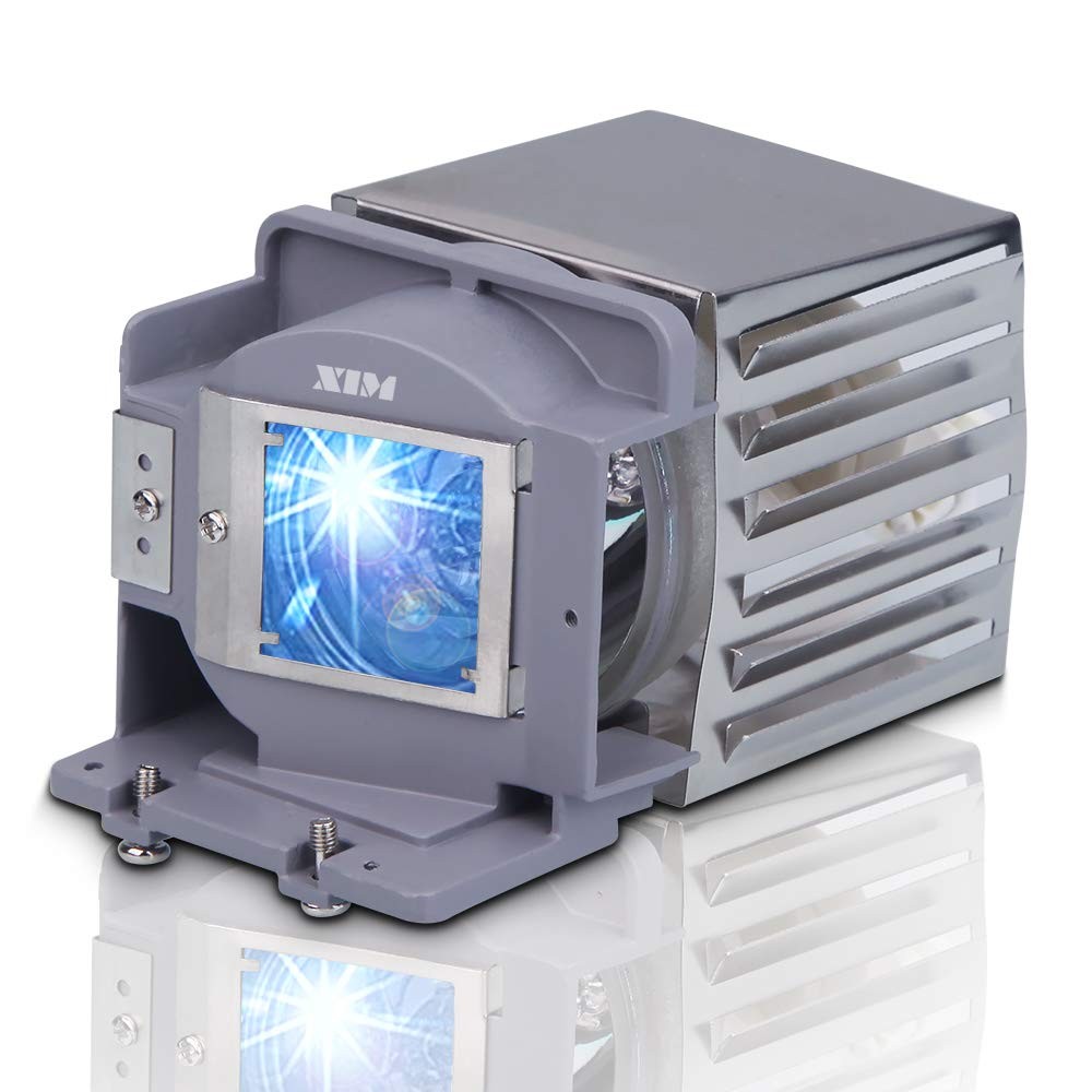 RLC-072 SP-LAMP-069 SP-LAMP-070 VIEWSONIC PJD5123 PJD5133 PJD5223 PJD5233 PJD5353 for INFOCUS IN112 