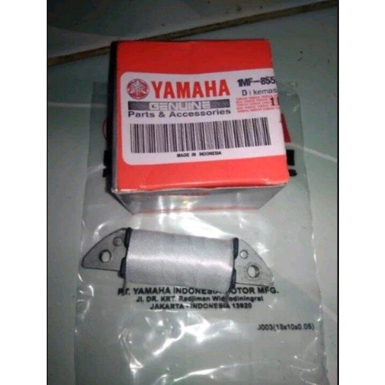 SPUL CDI RX-KING RX-K,RXK,RX SPECIAL. (DS)