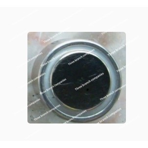 Oxygen sensor OS-BM2 for GX-2009; GX-2003 gas detector