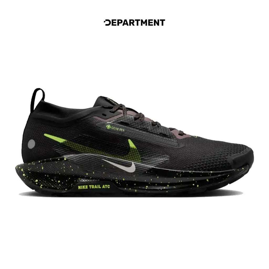 NIKE Sepatu Trail Running PEGASUS TRAIL 5 GORE-TEX FQ0908014 ORIGINAL