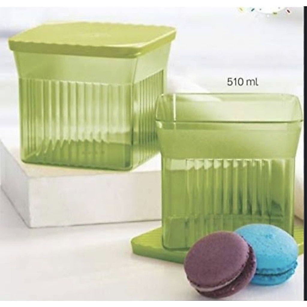 small family mate tupperware 510ml