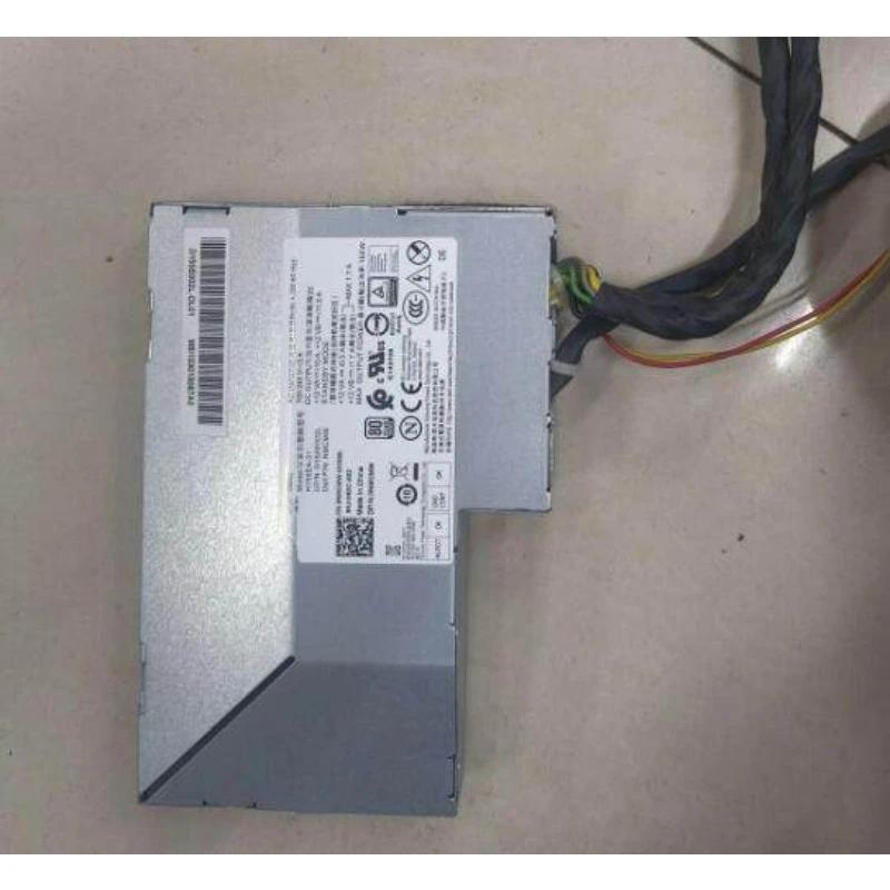 3240325074407450 AllinOne Power Supply Unit H155EA00 143FN 3PYMT