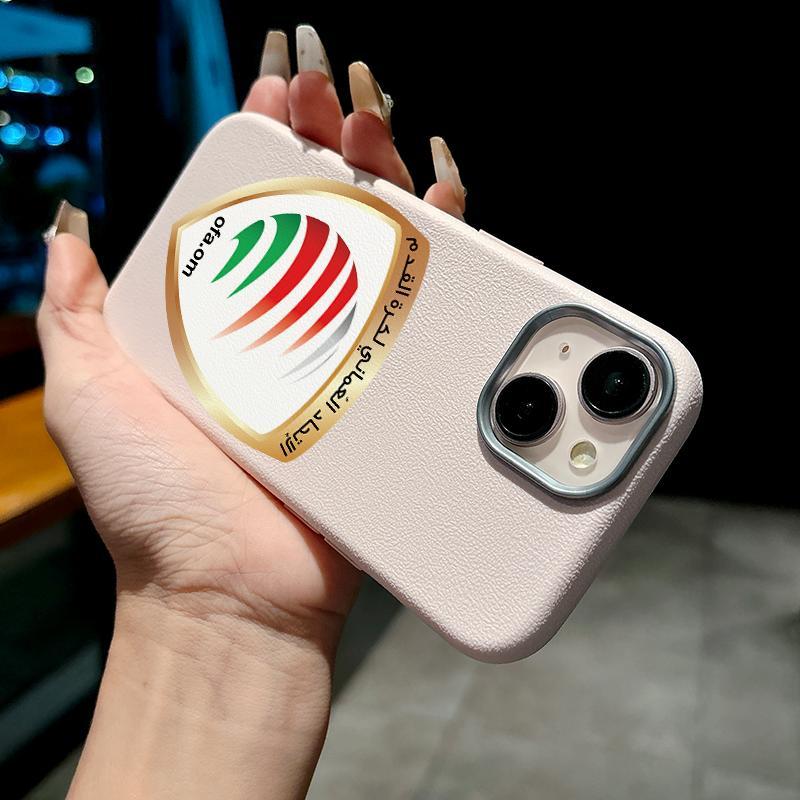 Softcase For OPPO A5 2018 AX5 A6X 2020 A52 A53 A53s 5G A54 A54s A55 4G A55s A56 A56s A57 A57s A57e A
