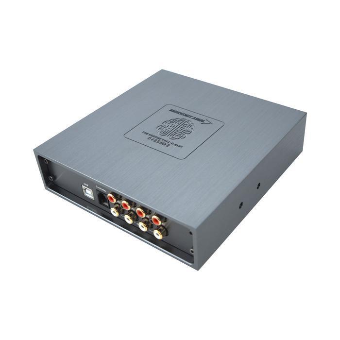Dominations 8425 MK2 8 channel DSPGARANSI RESMI - 100% BARANG ORIGINAL