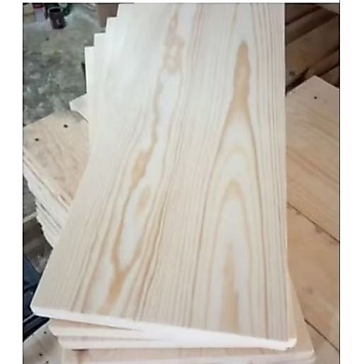 costume papan kayu jati Belanda