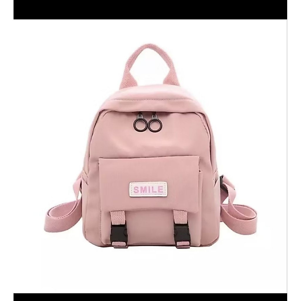 tas amelia ransel
