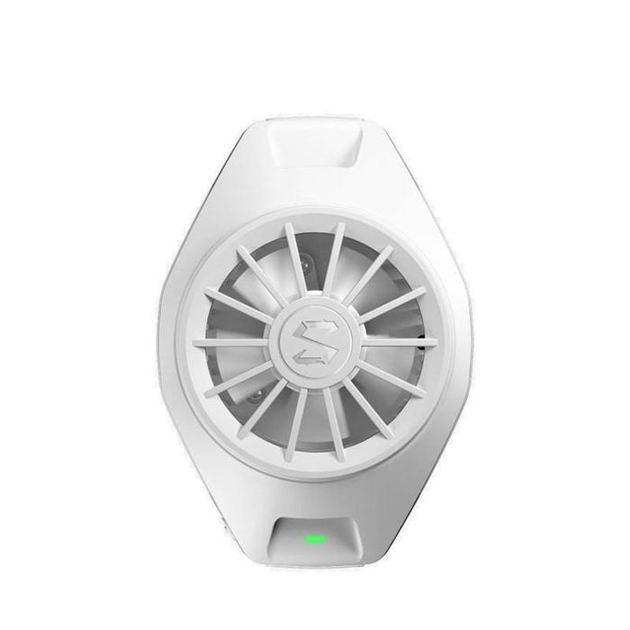 Black Shark FunCooler Pro / 2 Pro Blackshark Gaming Cooler Fan BR11