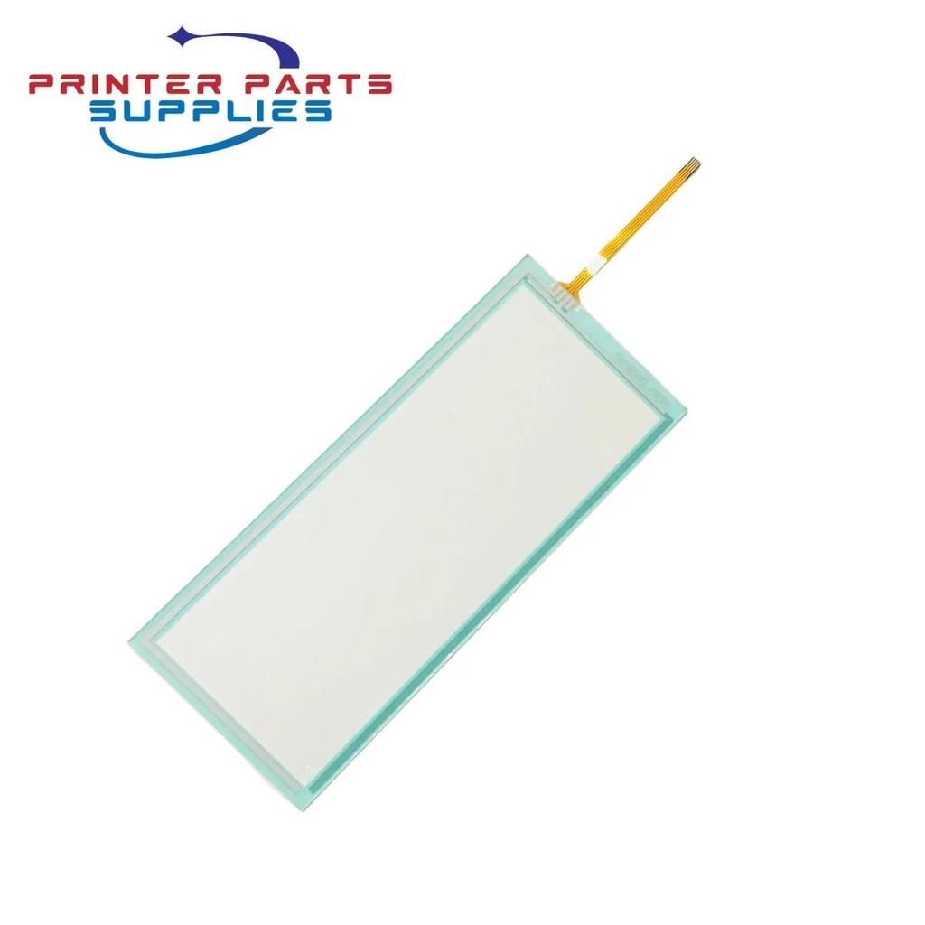 1PC Touch Screen for Konica Minolta Bizhub C250 C252 C350 C351 C352 C450 215X91CM