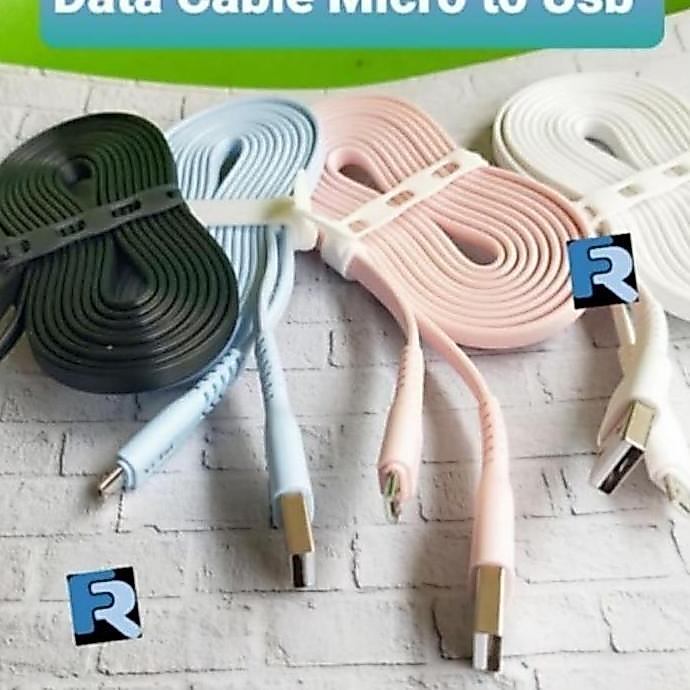 KABEL USB ESP8266 ESP 8266 DATA PCMED