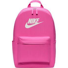 NIKE Tas Ransel NK HERITAGE BKPK DC4244-675