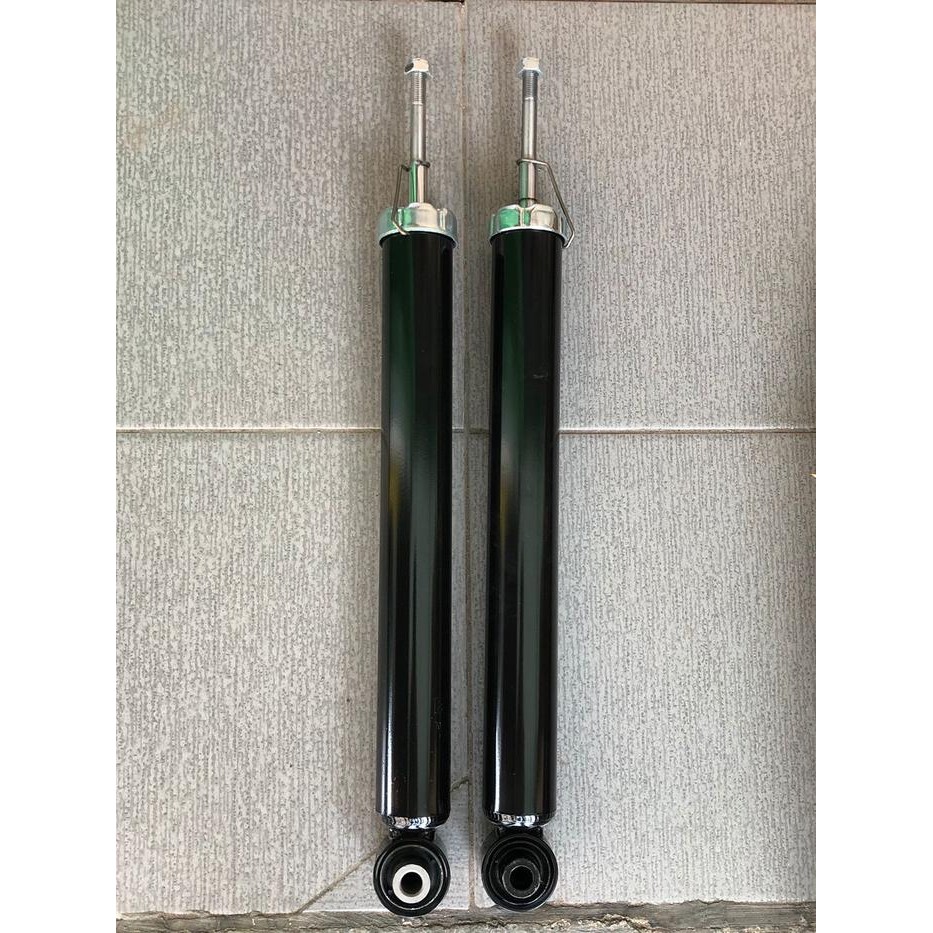 Shockbreaker Belakang Odyssey 1998-2002 Odyssey RA6