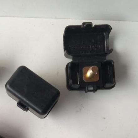 Sambungan Arus Listrik Toyota Kijang Harga 1 pcs Original best