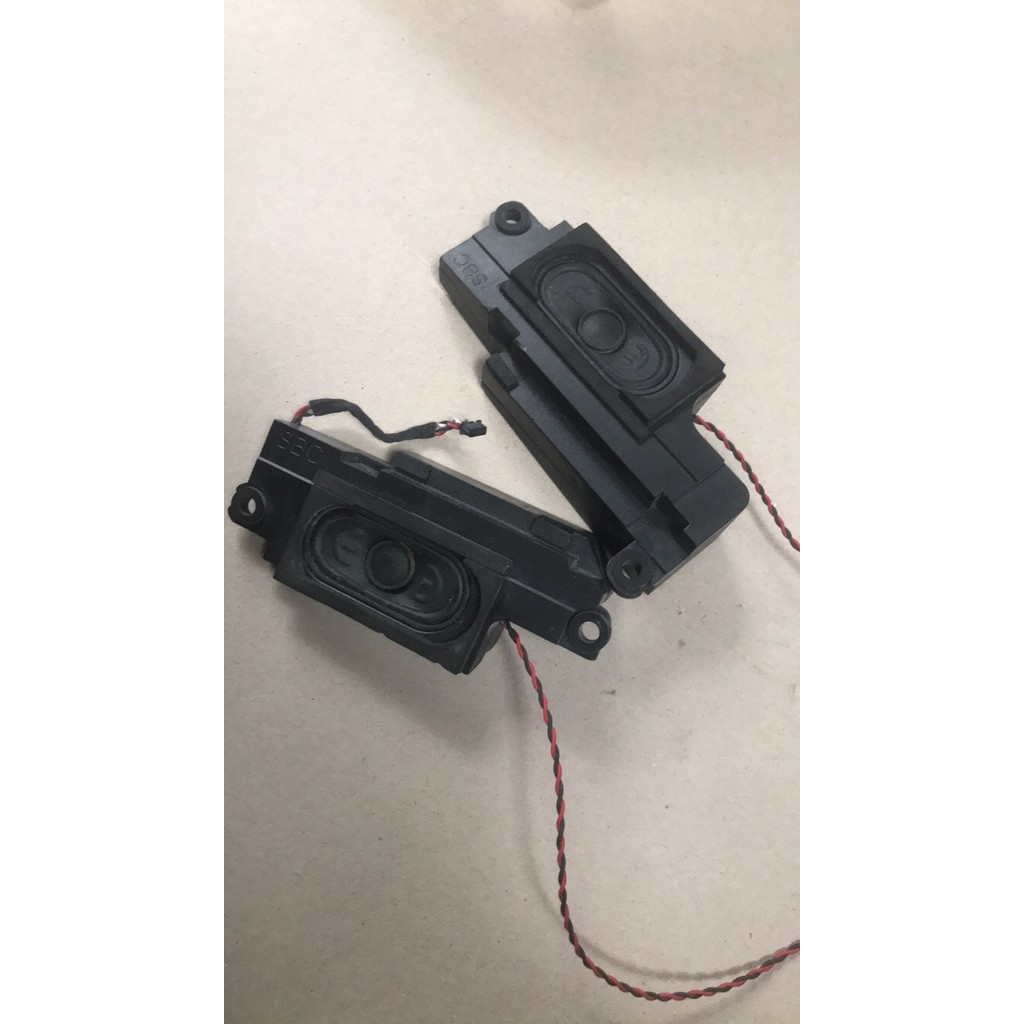 For HP/HP ProOne 400 G2 G3 AiO Speaker Speaker Sound