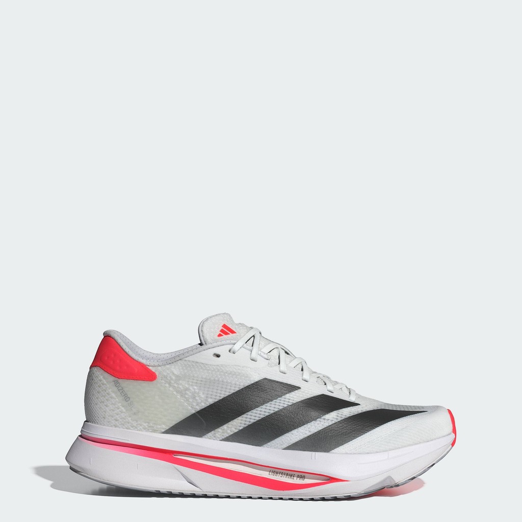 adidas Running Adizero SL2 Shoes Women White JQ1225