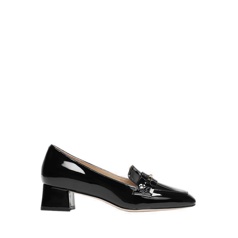 Staccato EF201-005 Heels - Black xp