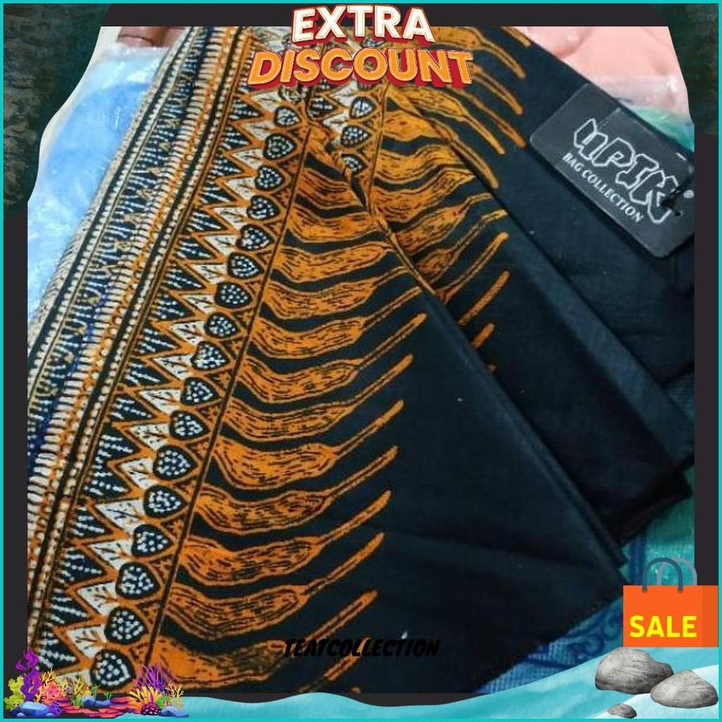 &* Udeng Segitiga Jawa ,  Udeng Ponorogo ,  Udeng Segitiga Batik Siap Kirim #$