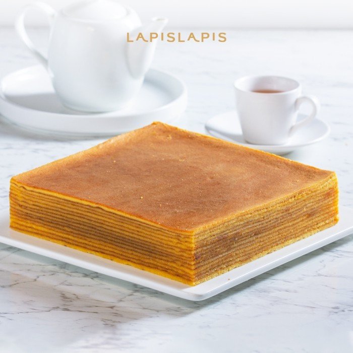 

LAPIS LEGIT PREMIUM KUE LAPIS LEGIT WISMAN 17X17
