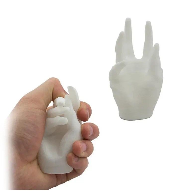 1KG/0.5kg/0.25KG TPU Glowing In The Dark 3D Printer Filament Non-toxic Luminous Sublimation 3D Print