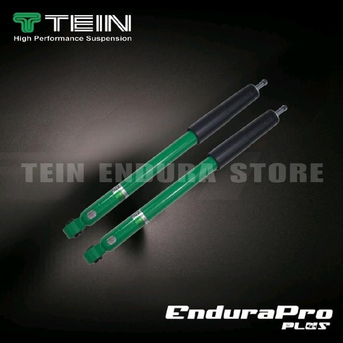 SHOCKBREAKER BELAKANG HONDA JAZZ GD3 TEIN ENDURA PRO 2 PCS