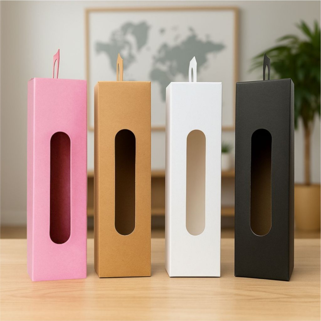 BOX DUS KEMASAN PACKAGING SOUVENIR HAMPERS GIFT BOTOL TUMBLER TERMOS BOX TUMBLER acc9