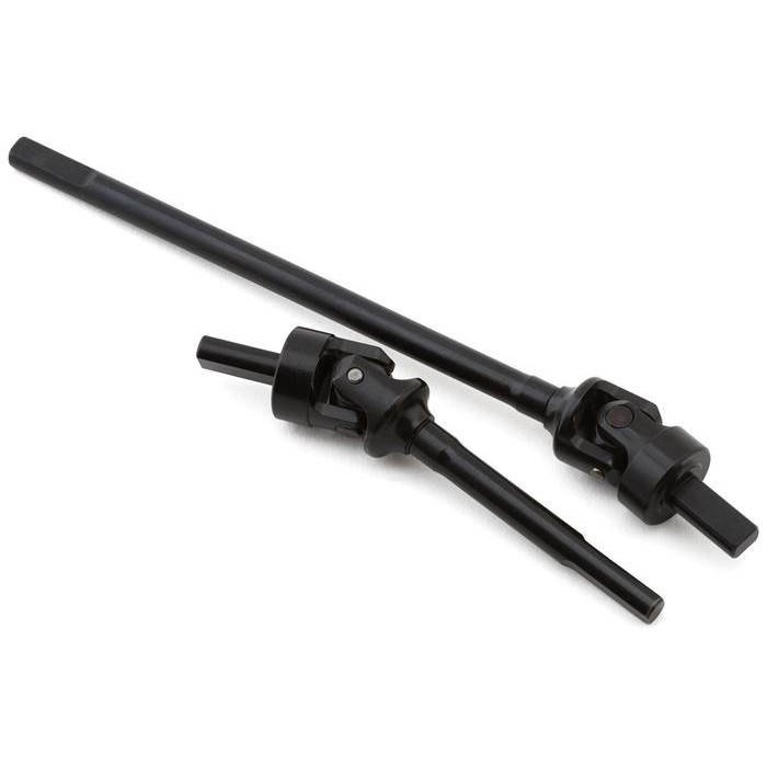 VANQUISH PRODUCTS F10 VDI UNIVERSAL PORTAL AXLE SHAFT SET (2) #VPS08608 ILM...