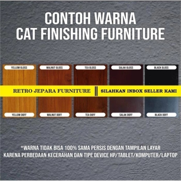 Lemari Sepatu Sandal Aesthetic Kayu Jati mix rotan minimalis/Rak sepatu sandal tertutup minimalis ka