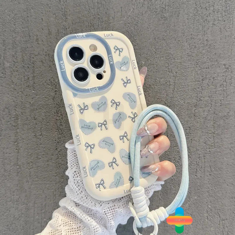 Soft Case Realme 11 12 PRO Note 50 C11 C51S C53 C55 C2 C15 C35 C67 C51 10 C21Y C33 8 6 7 PRO 5i 8i 7