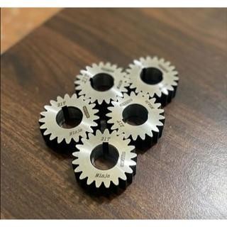 Ready Rasio Primer Ninja 21T RBT34