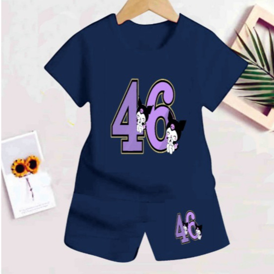 SETELAN ANAK-ANAK/ SETELAN ANAK MURAH/SETELAN ANAK ANAK