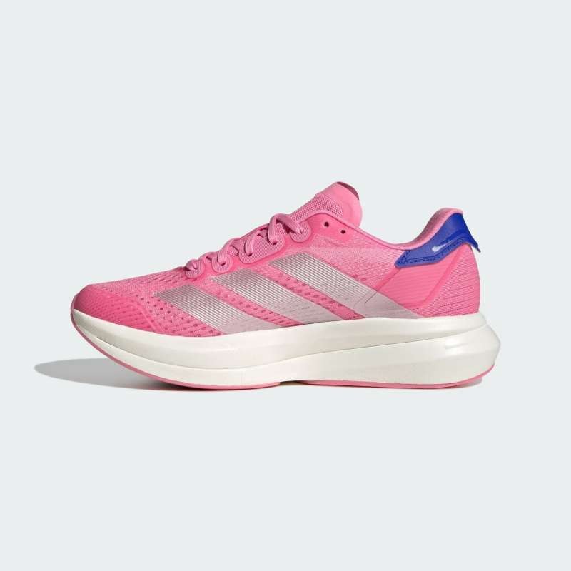ADIDAS DURAMO SPEED 2 W JS4419 / 20252