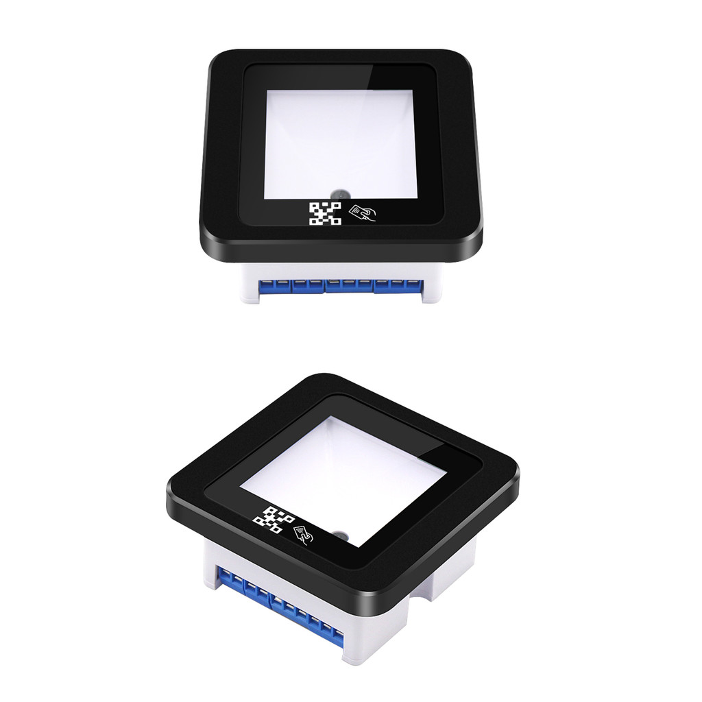 Harga qrcode scanner module Terbaru Jan 2026 | BigGo Indonesia