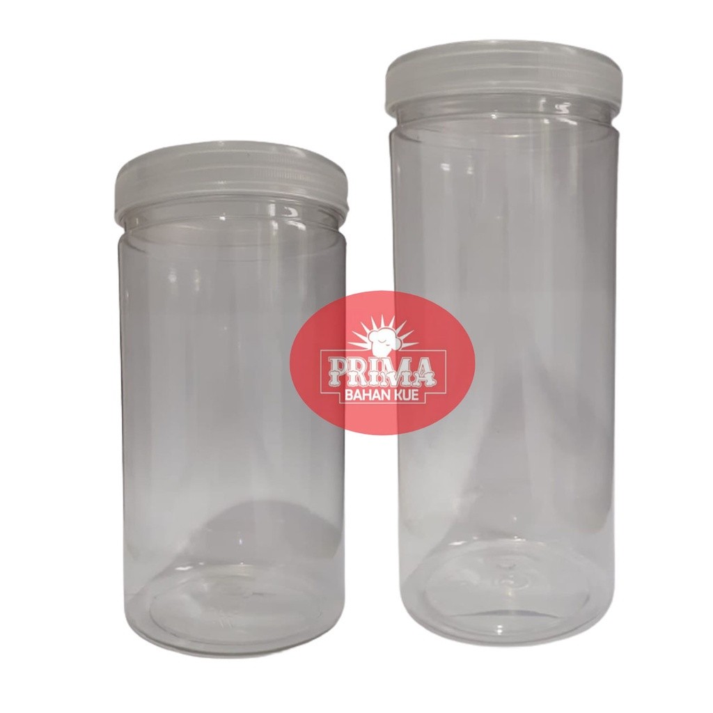TOPLES TABUNG MIKA/TOPLES KUE KERING/TOPLES KERIPIK/TOPLES SERBAGUNA
