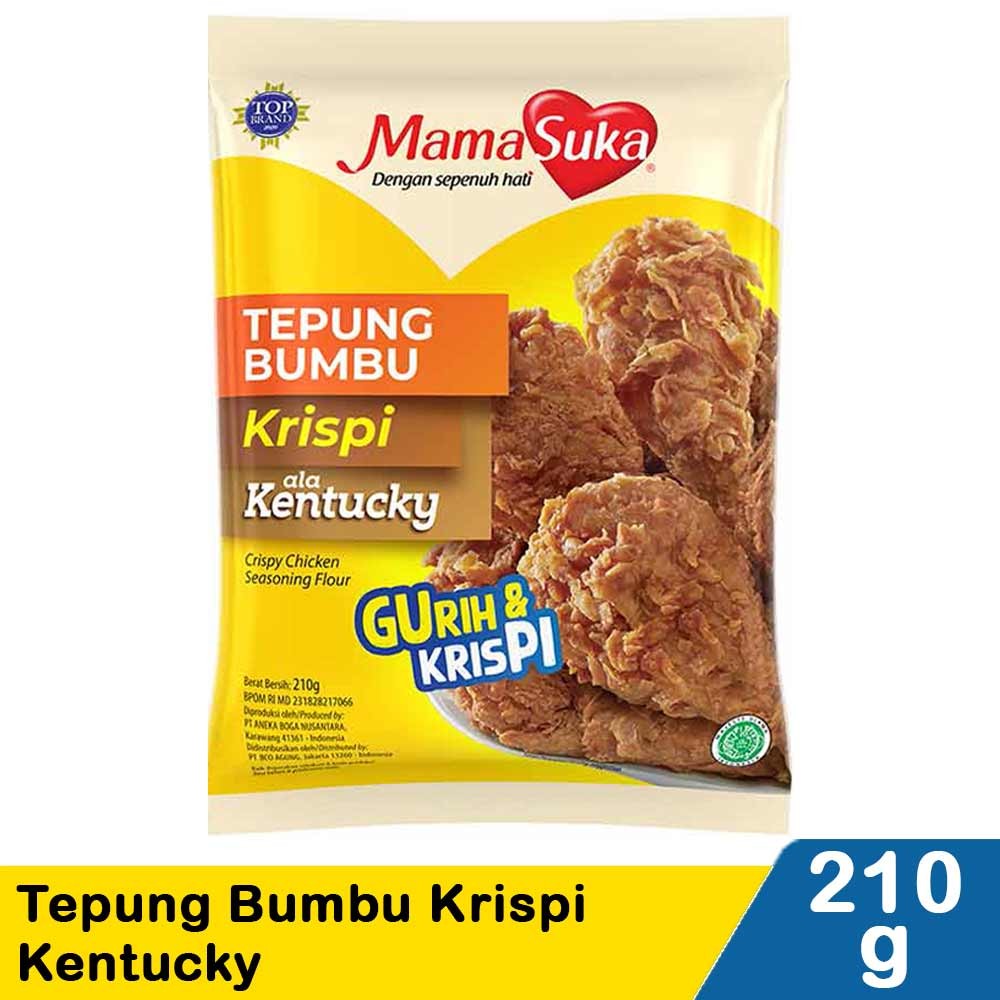 Oxone OX-308 3 Pcs Toples Penyimpanan Makanan Kaca