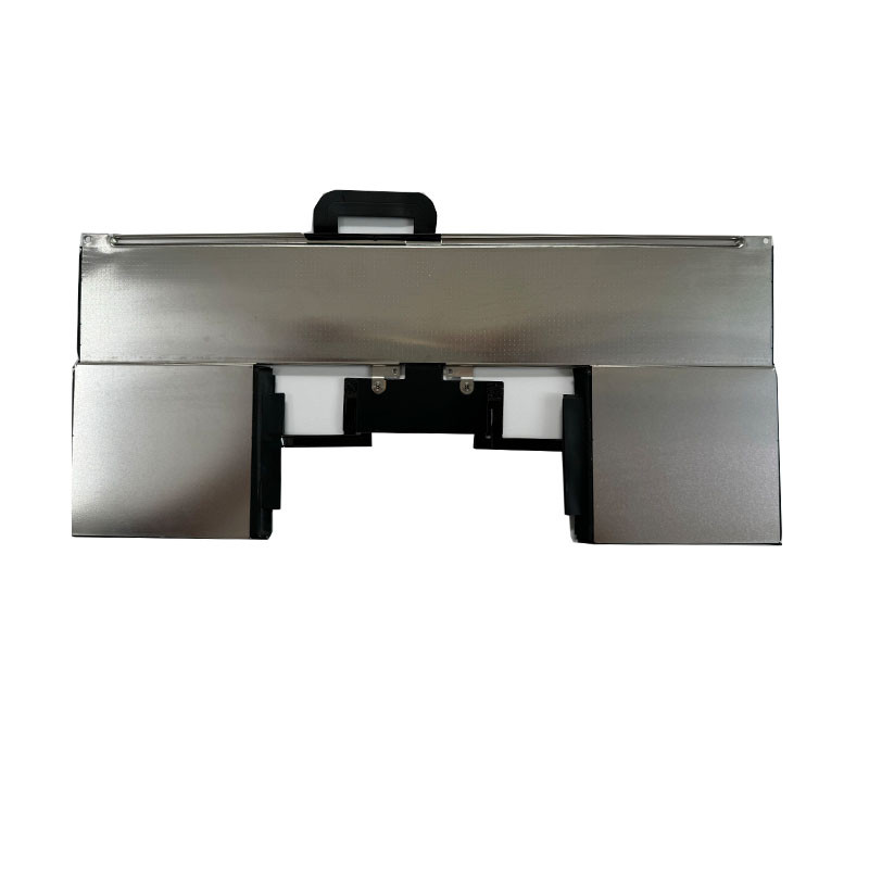 A2669 Laptop Battery For Apple Macbook Air  13 inch 2022 (M2) A2681